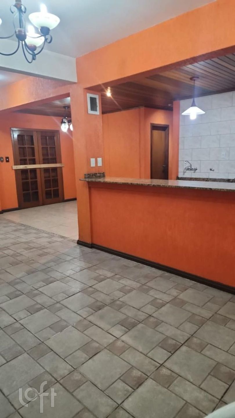 Imagem da propriedade 3