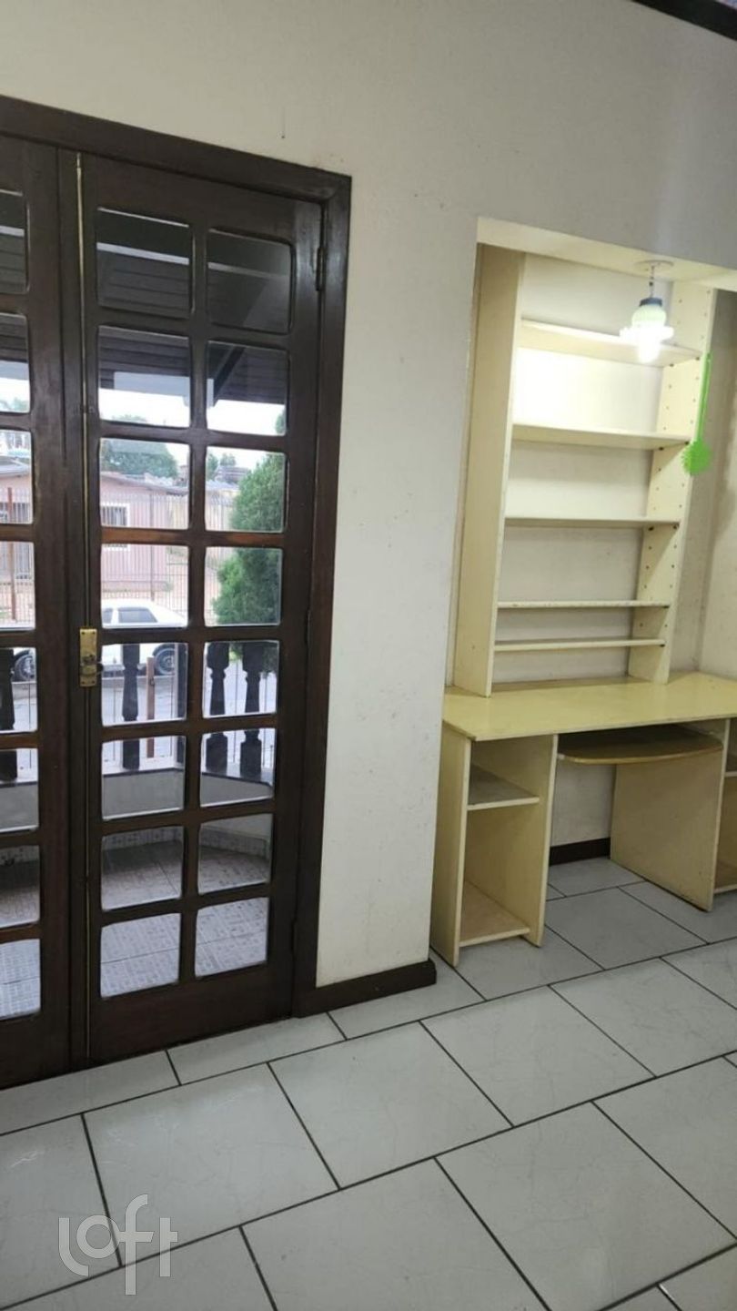 Imagem da propriedade 20