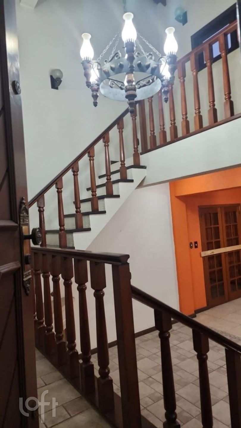 Imagem da propriedade 2