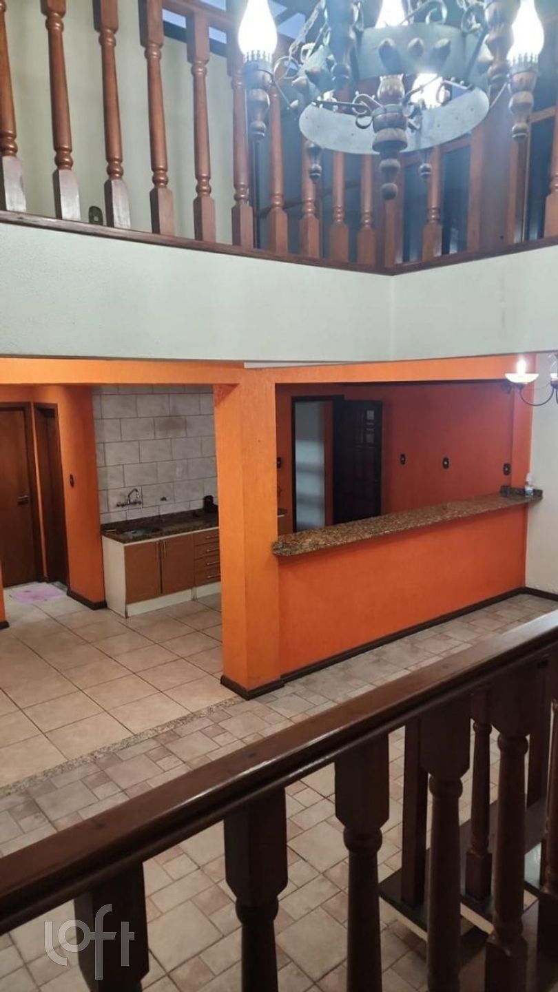 Imagem da propriedade 23