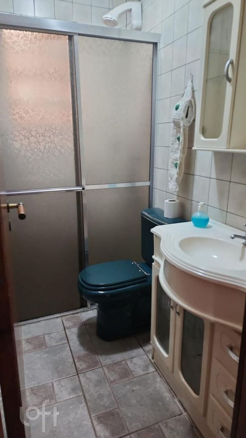 Imagem da propriedade 18