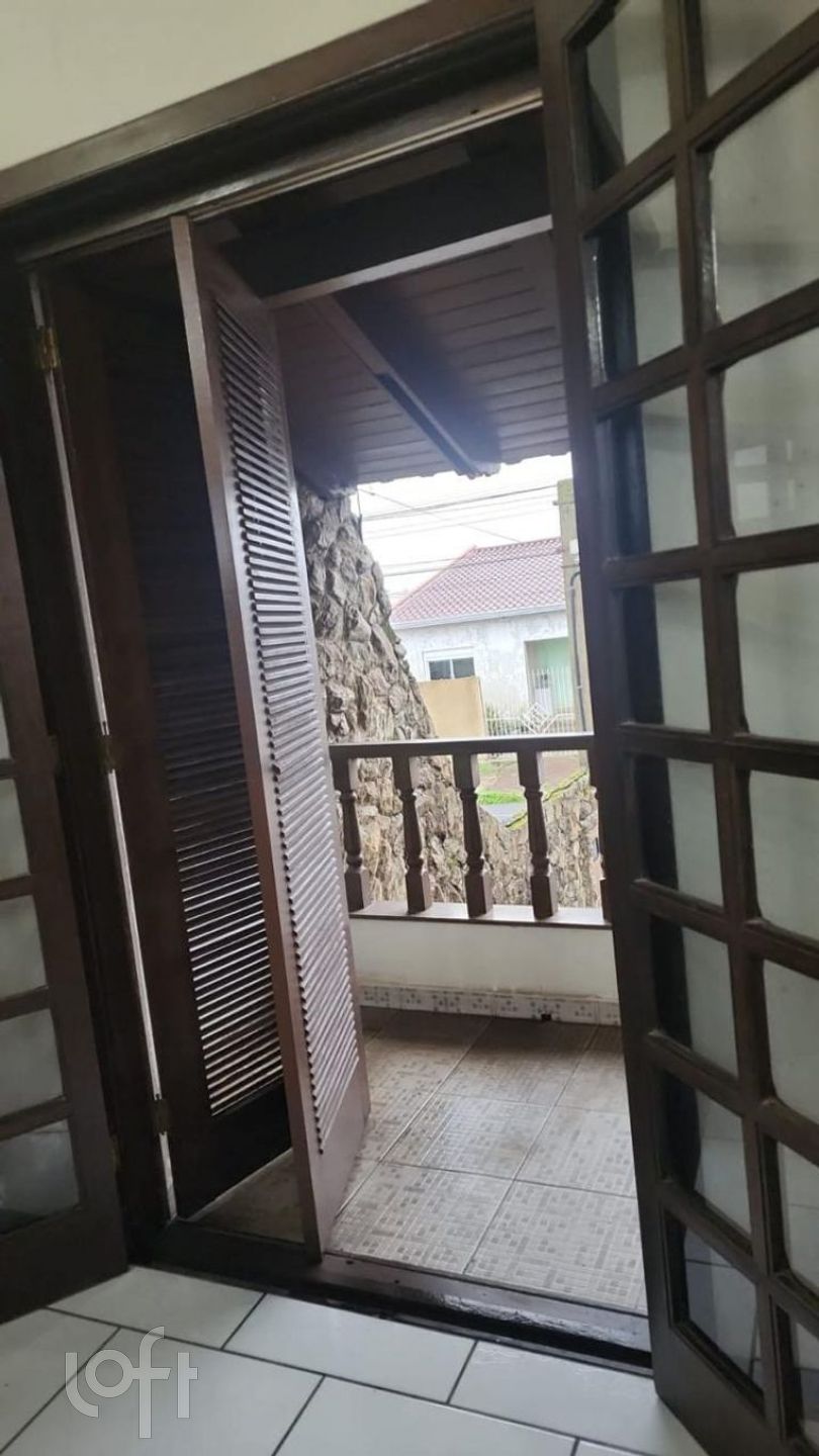 Imagem da propriedade 4