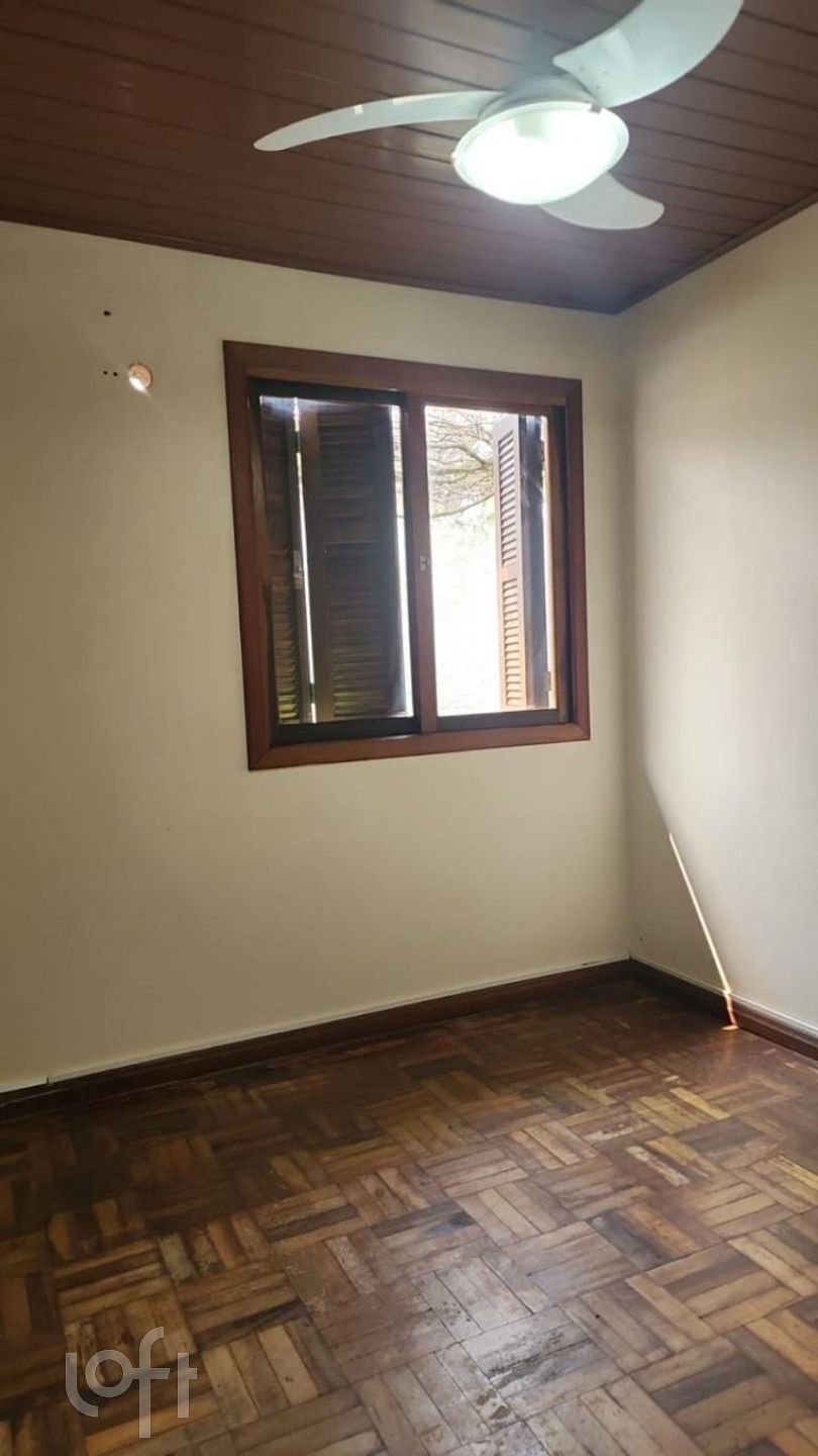 Imagem da propriedade 19