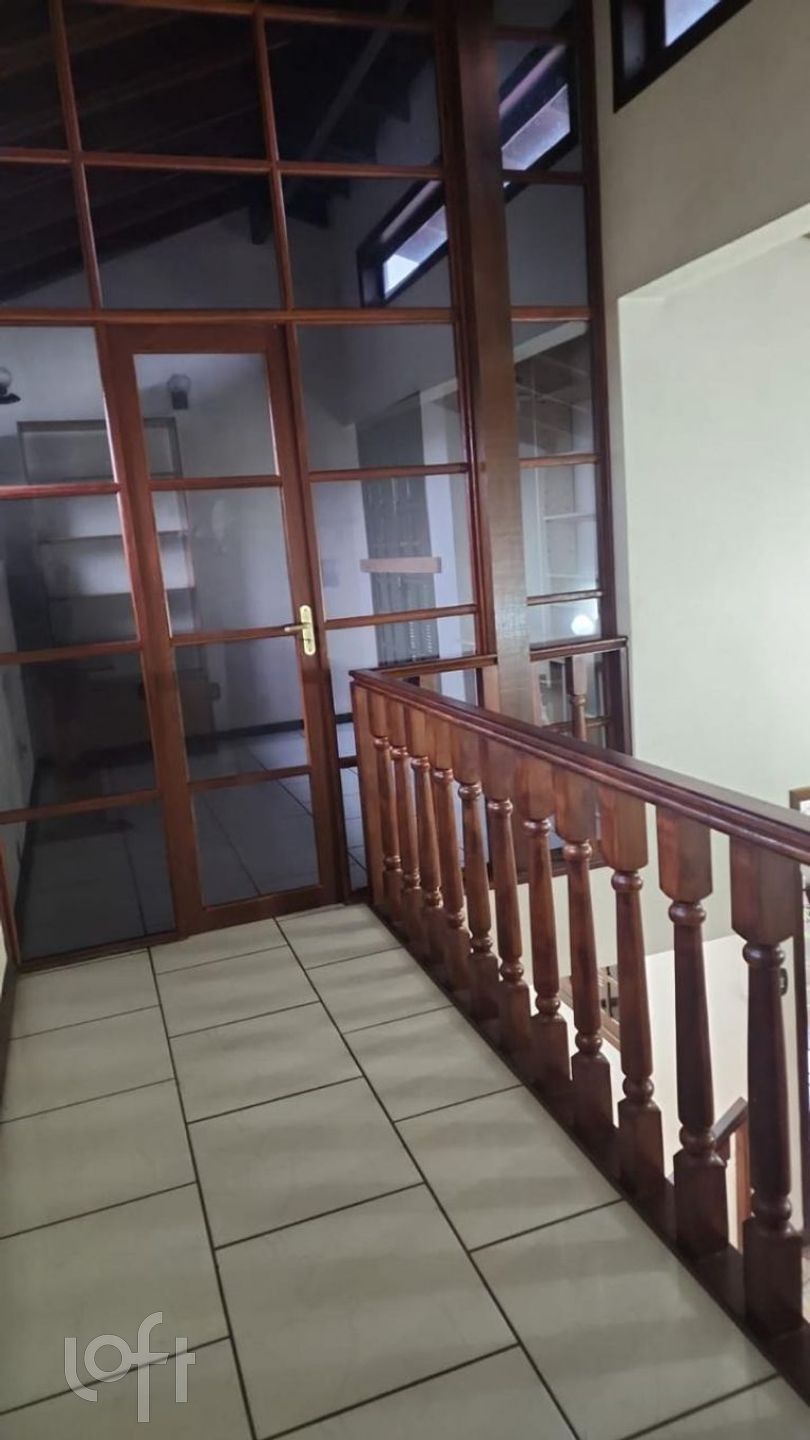 Imagem da propriedade 9