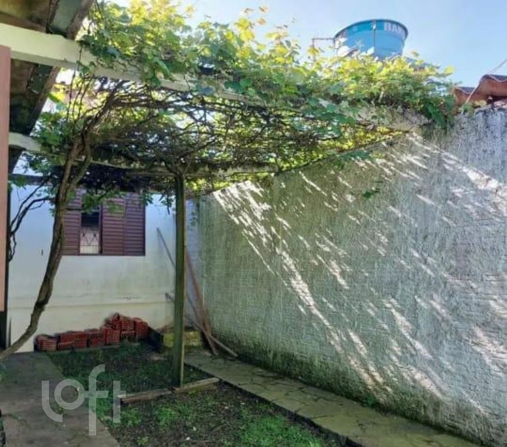 Imagem da propriedade 8