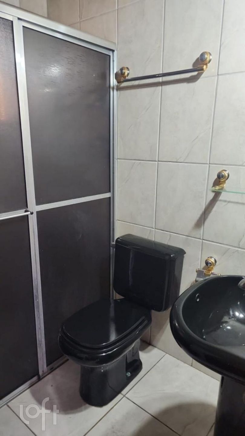 Imagem da propriedade 13