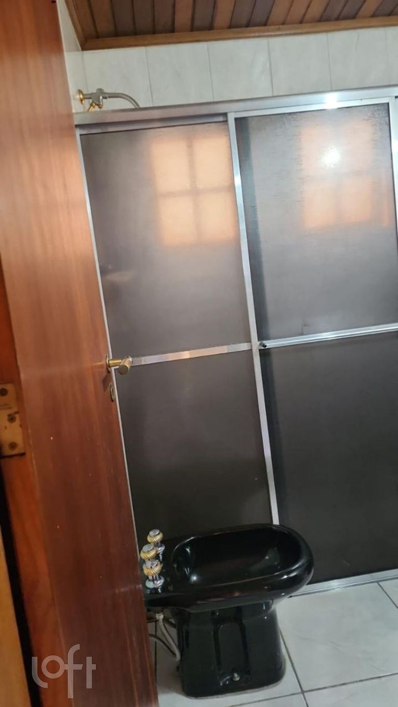 Imagem da propriedade 14