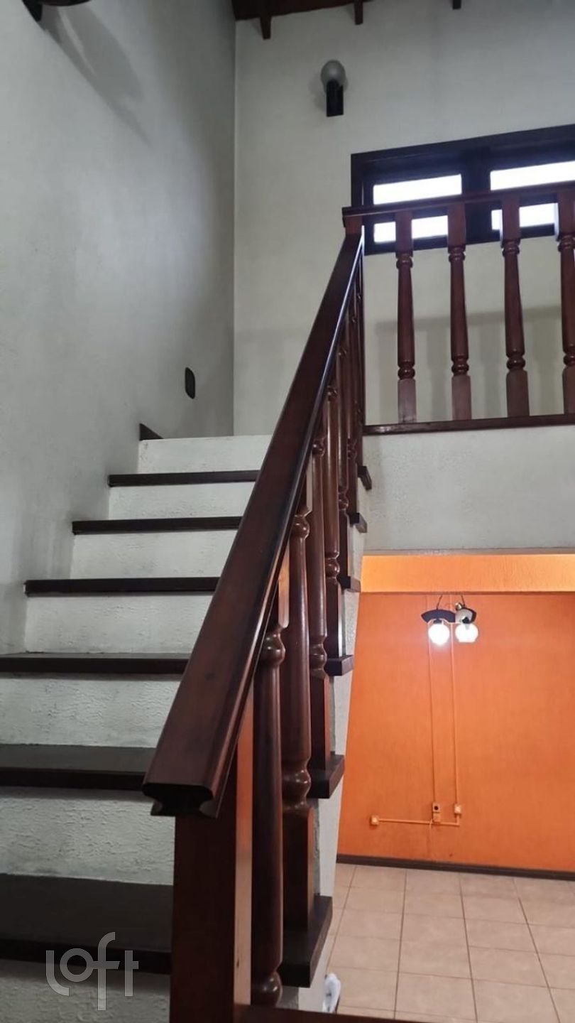 Imagem da propriedade 6