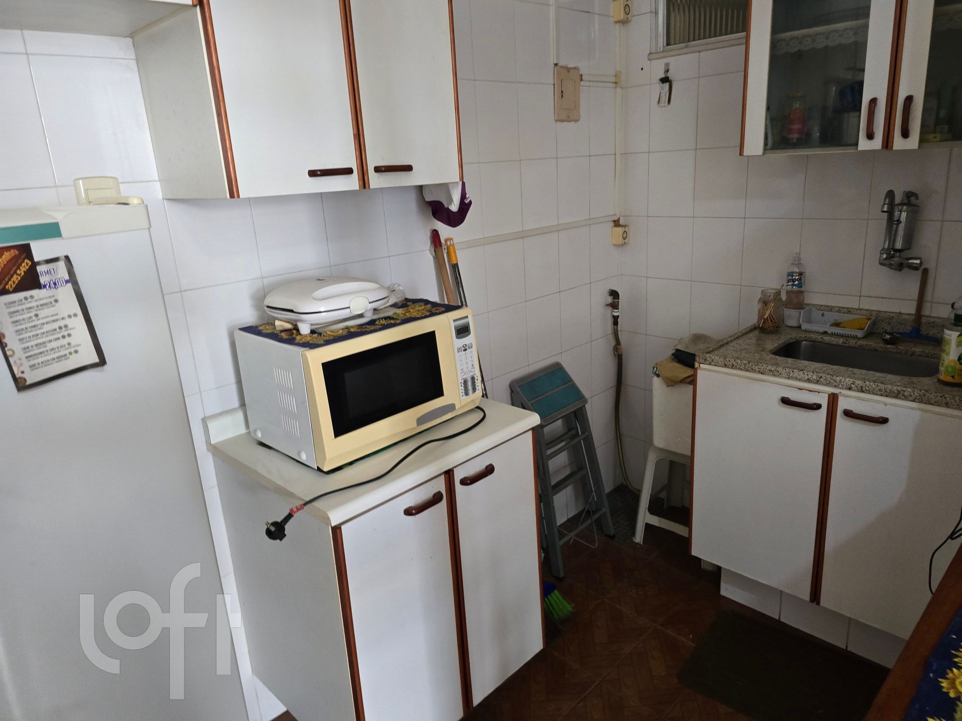 Imagem da propriedade 5