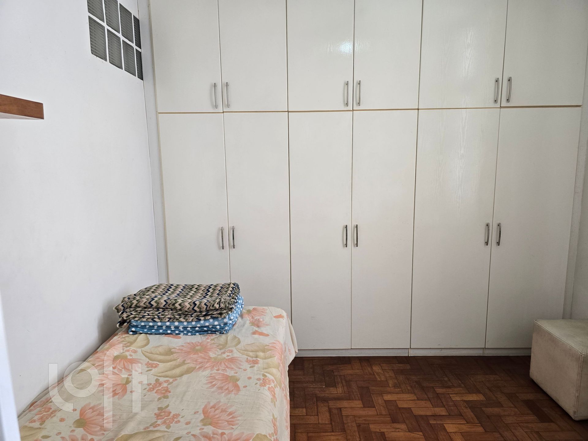 Imagem da propriedade 6
