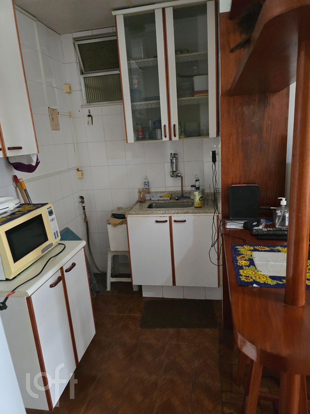 Imagem da propriedade 4