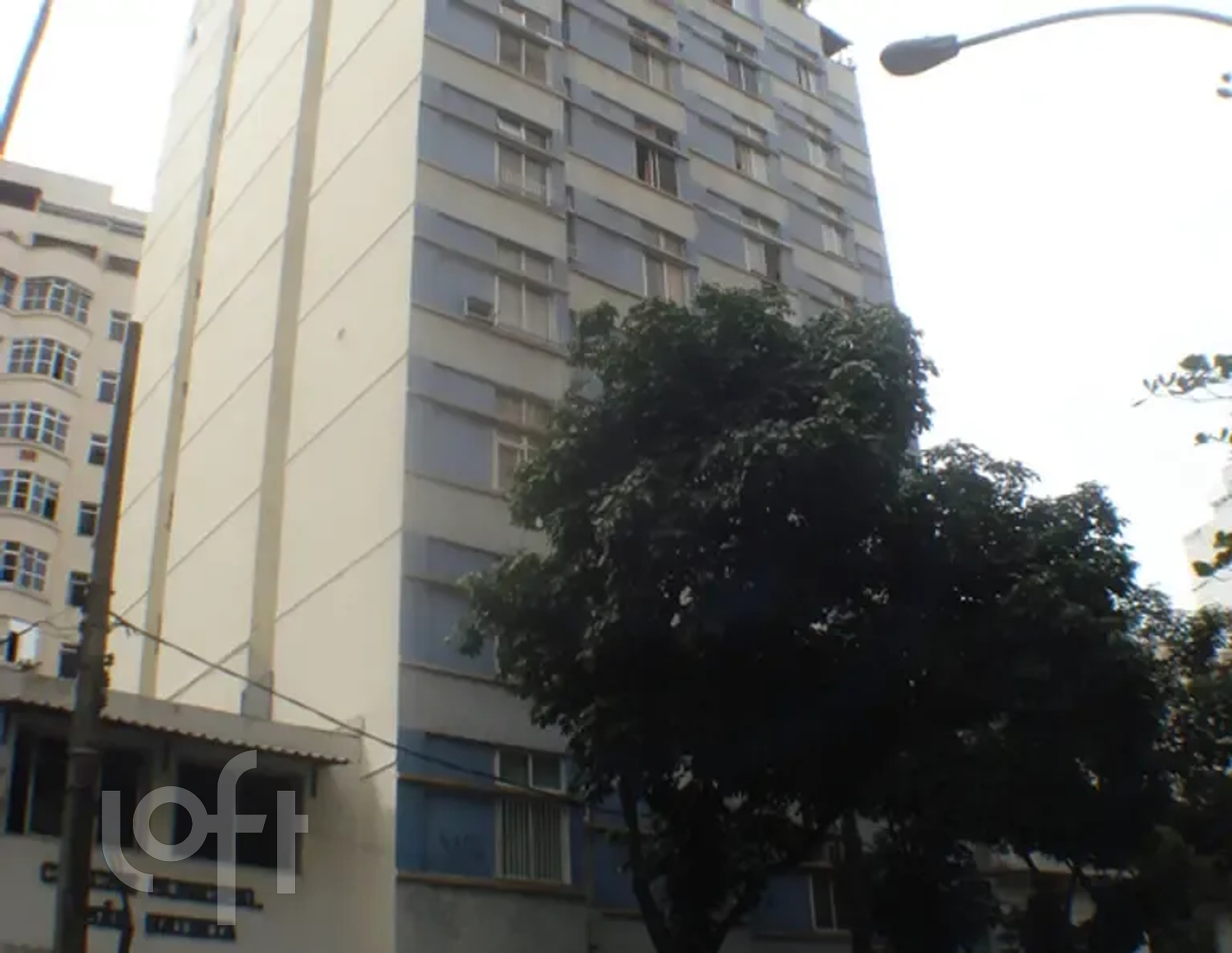 Imagem da propriedade 11