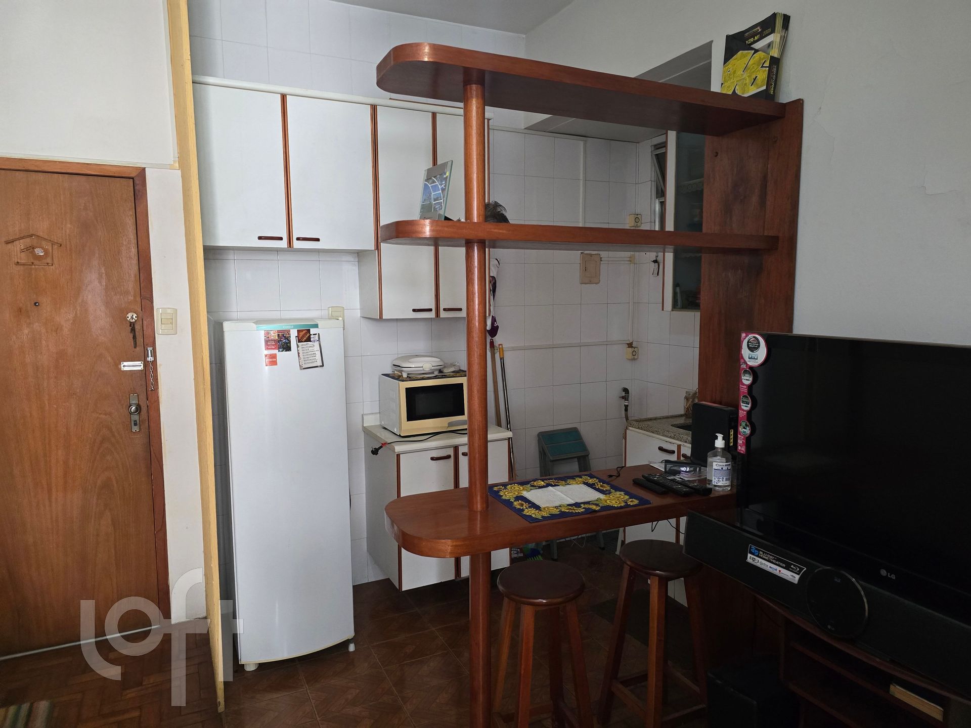Imagem da propriedade 3