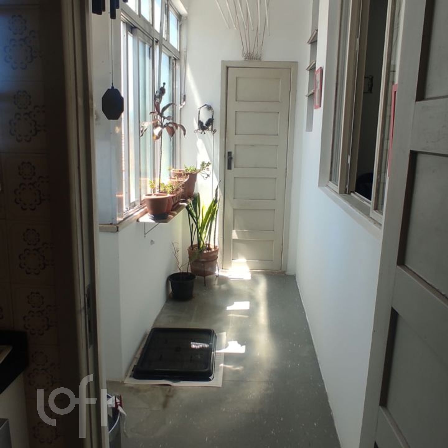 Apartamento com 73m², 2 dormitórios, Santana em Porto Alegre