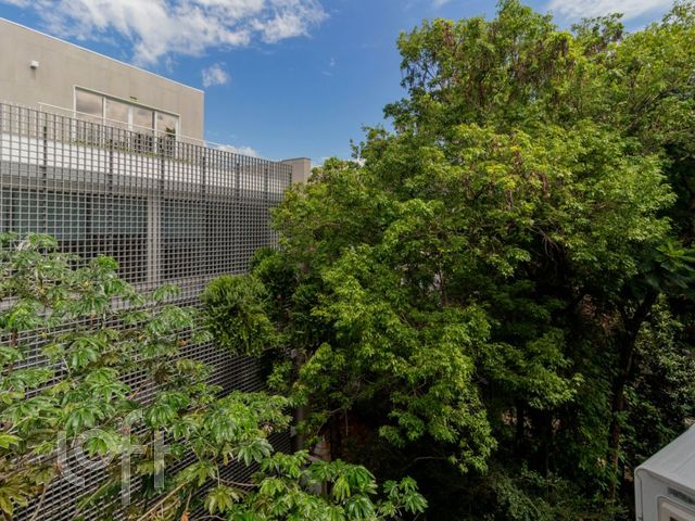 Apartamento com 73m², 2 dormitórios, Santana em Porto Alegre