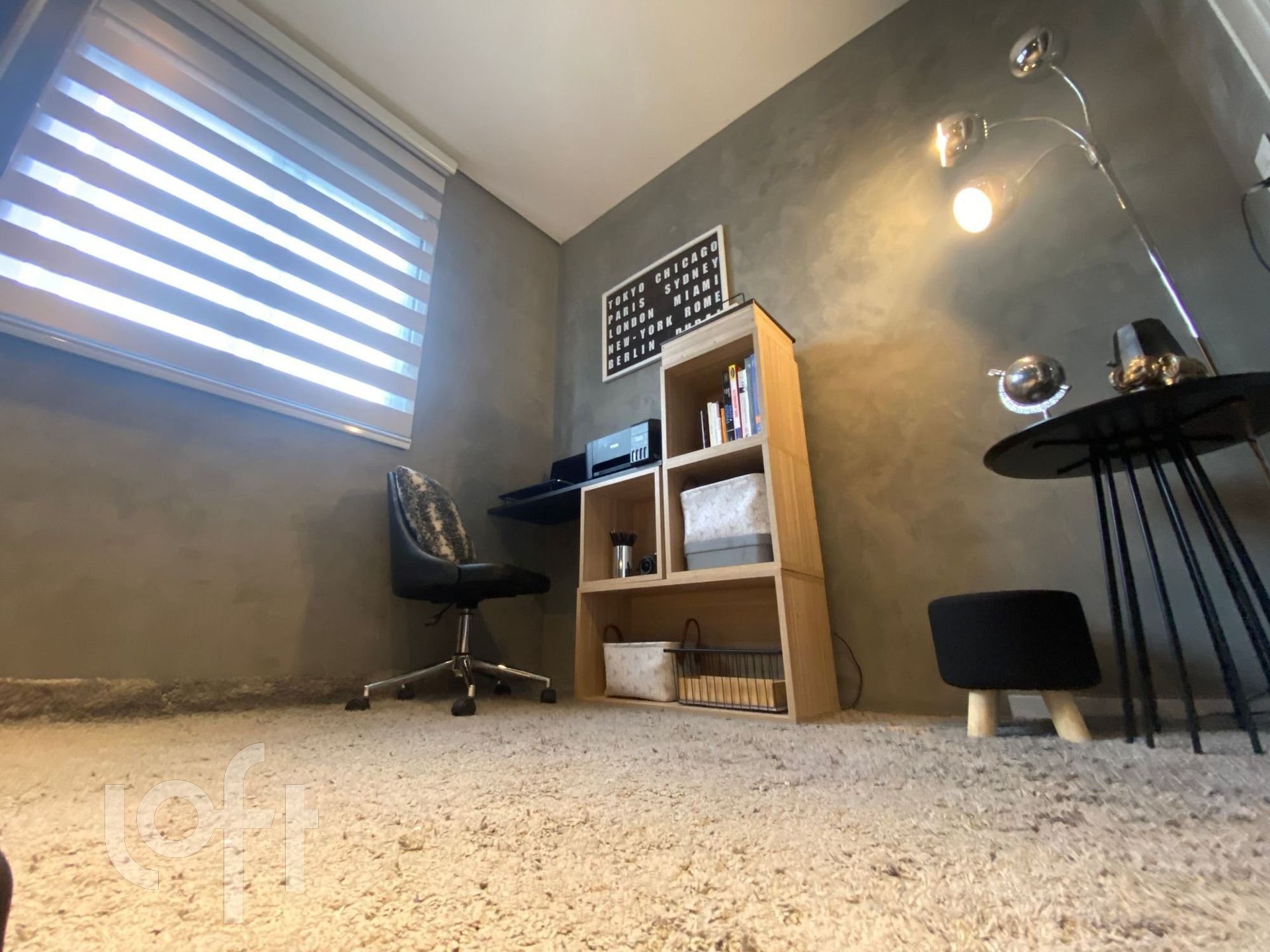 Apartamento, 2 quartos, 74 m² - Foto 3