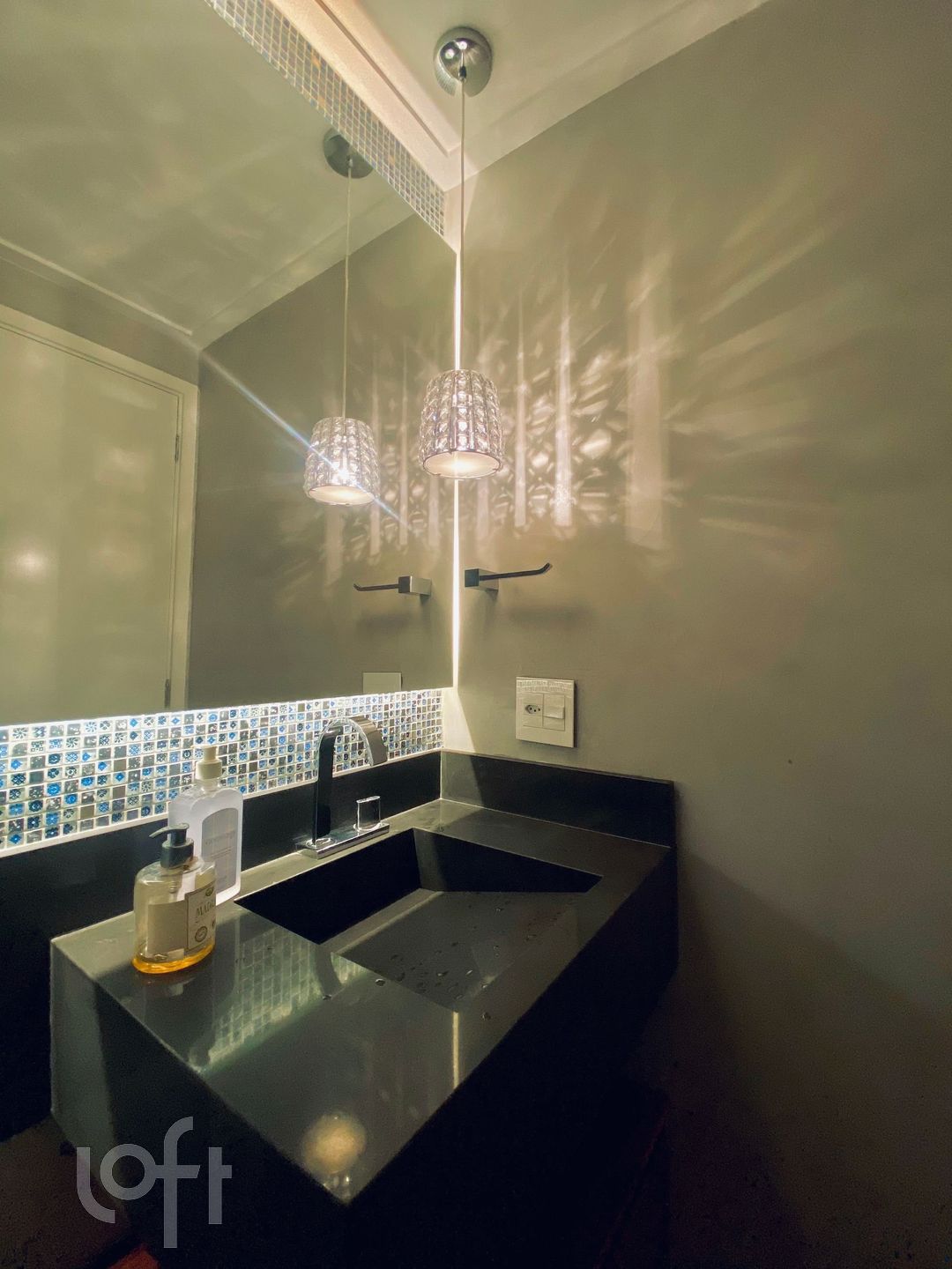 Apartamento, 2 quartos, 74 m² - Foto 27