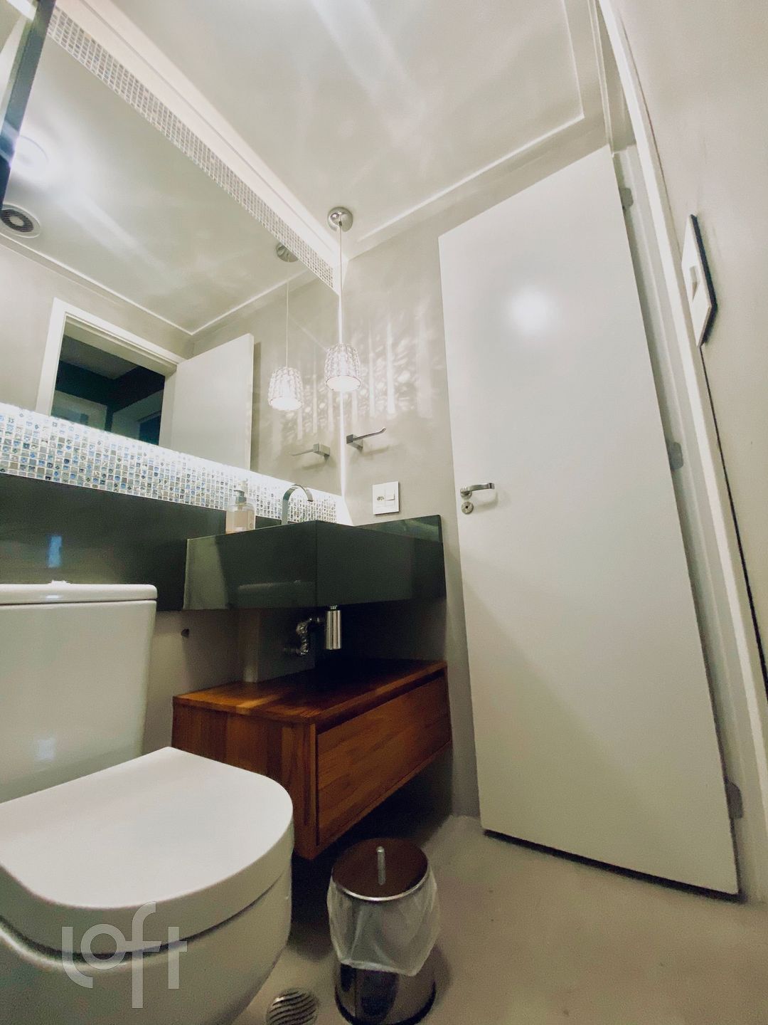 Apartamento, 2 quartos, 74 m² - Foto 24