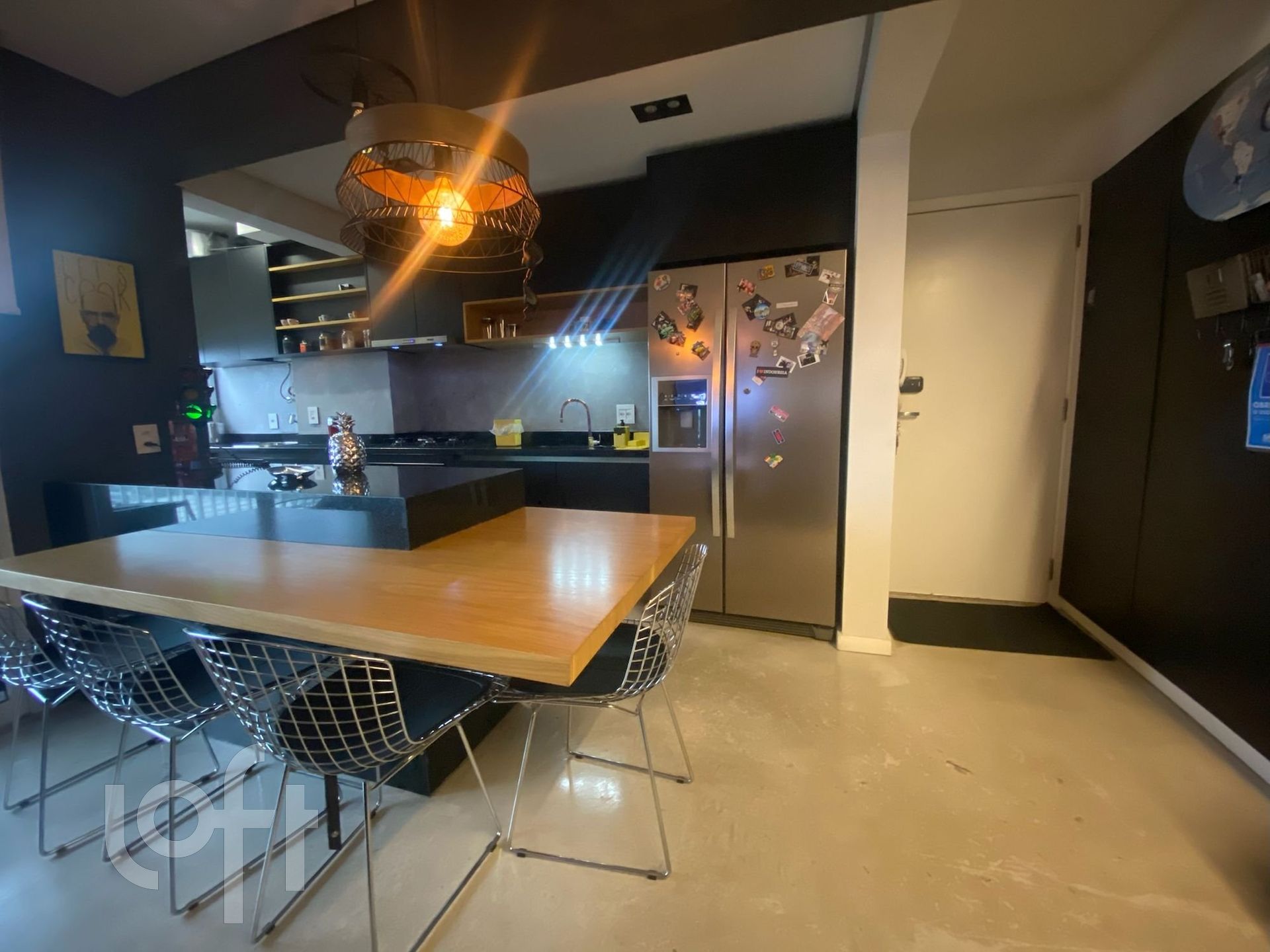 Apartamento, 2 quartos, 74 m² - Foto 20