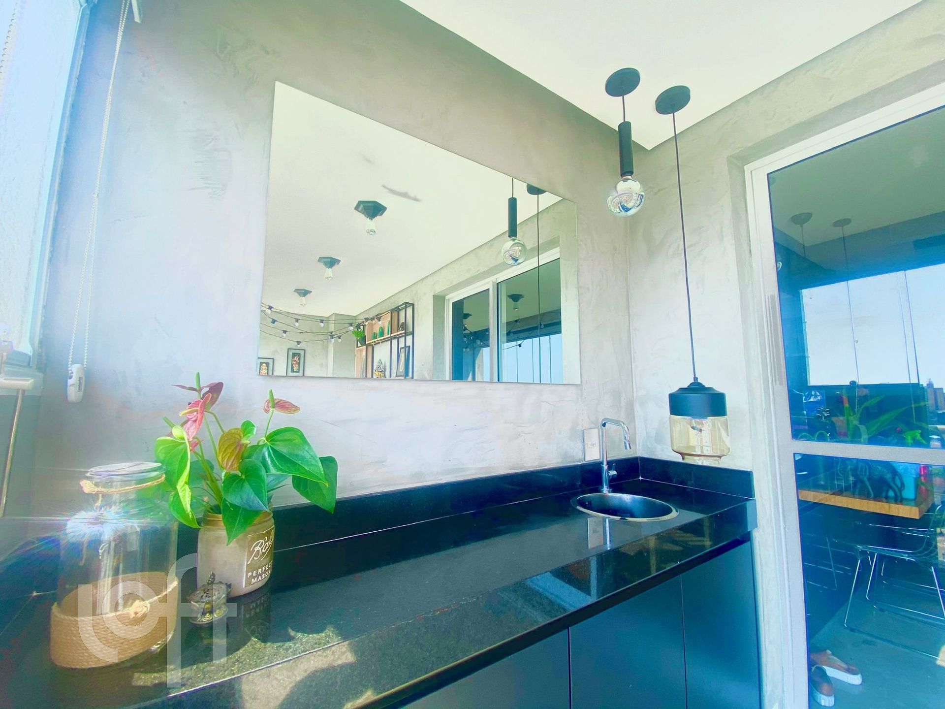 Apartamento, 2 quartos, 74 m² - Foto 9