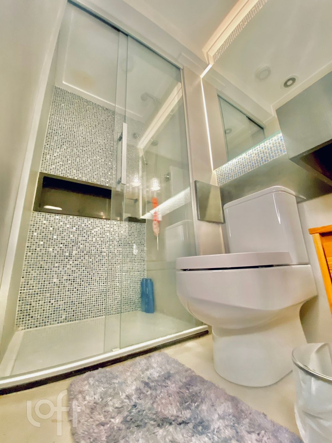 Apartamento, 2 quartos, 74 m² - Foto 23