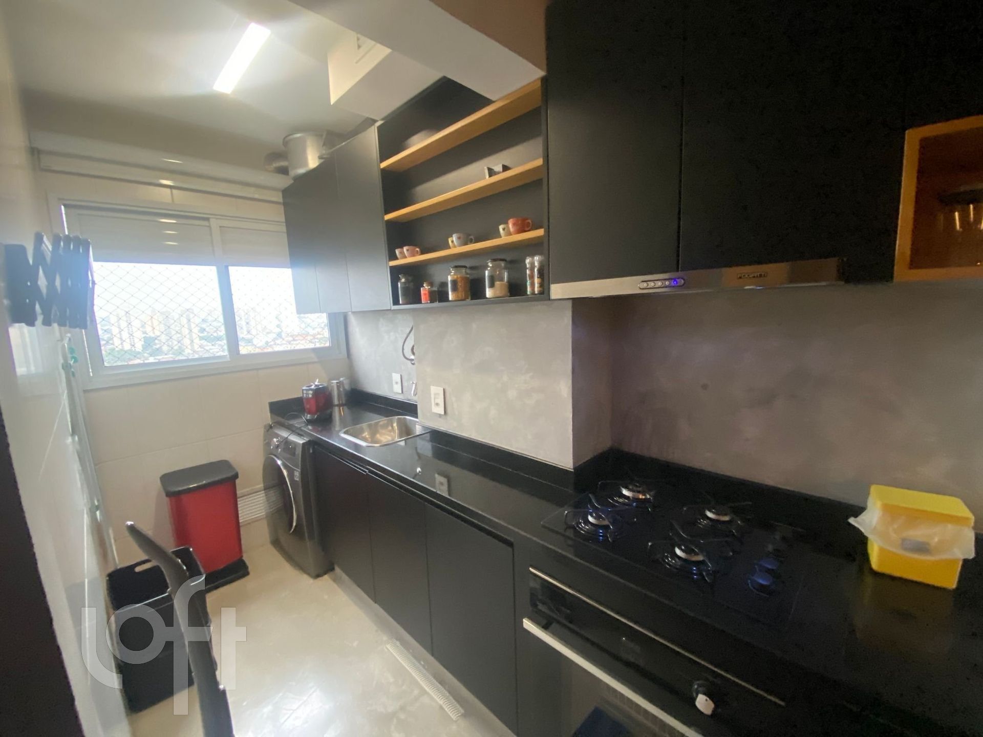Apartamento, 2 quartos, 74 m² - Foto 15