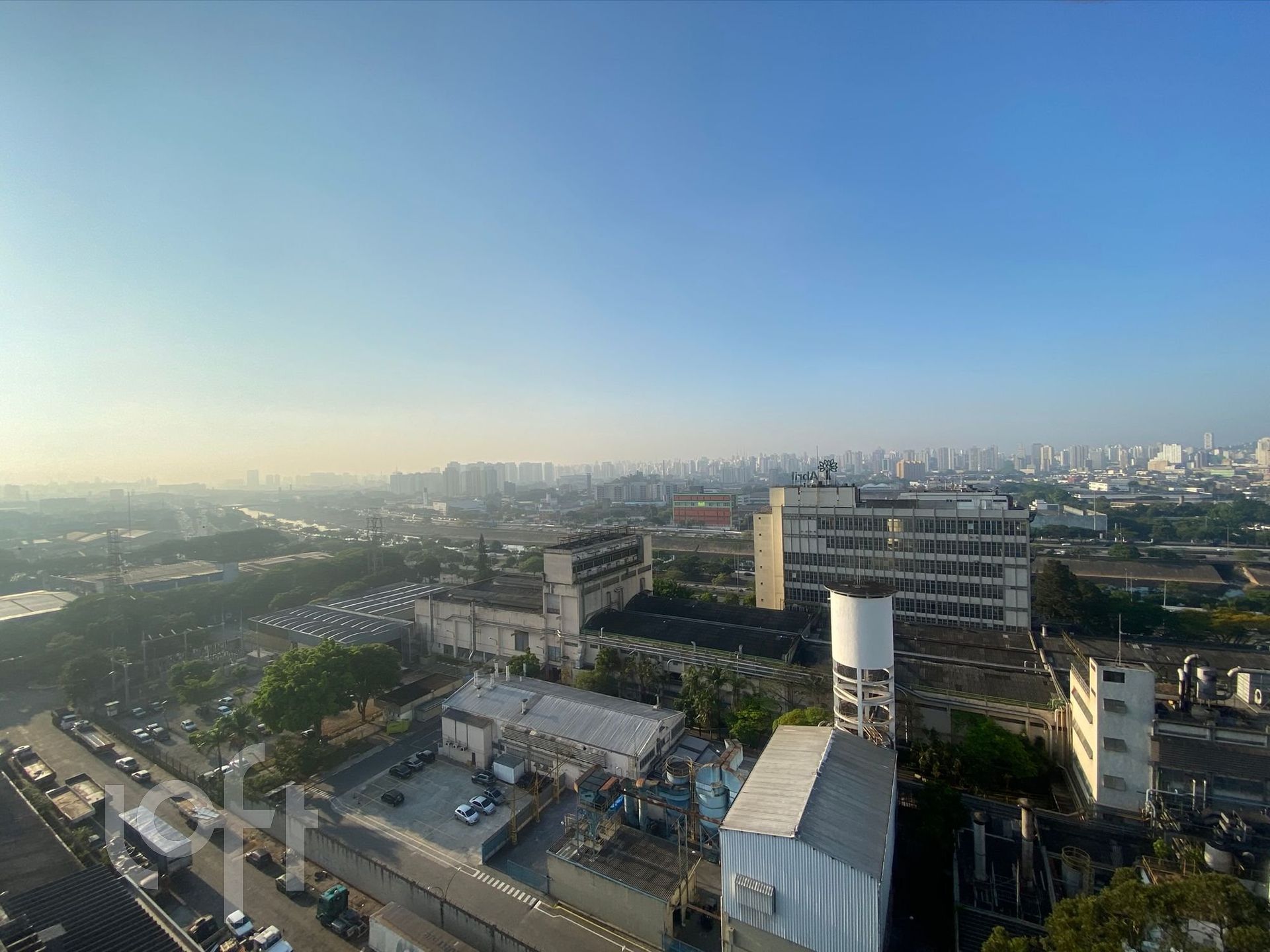 Apartamento, 2 quartos, 74 m² - Foto 10