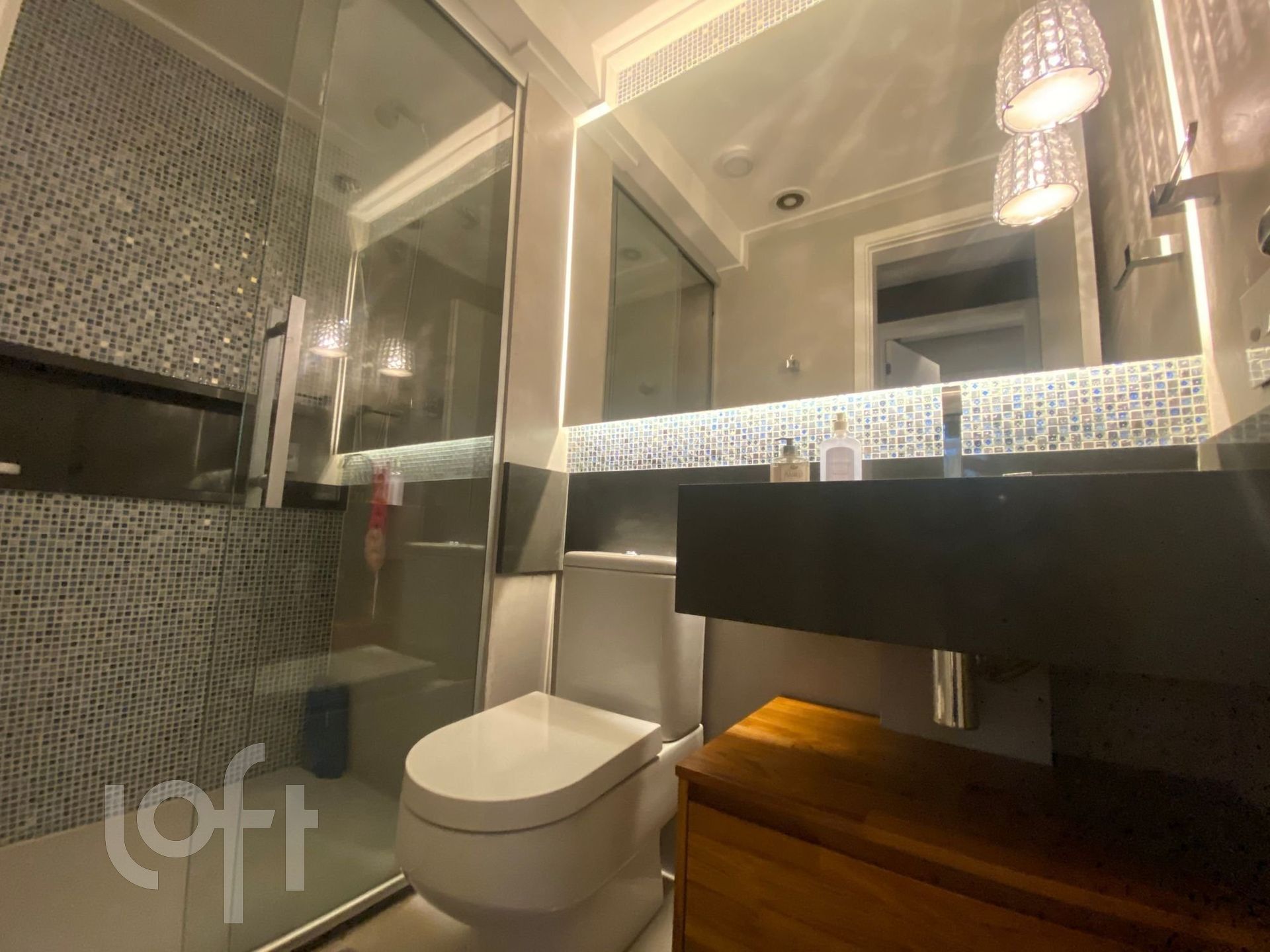 Apartamento, 2 quartos, 74 m² - Foto 26