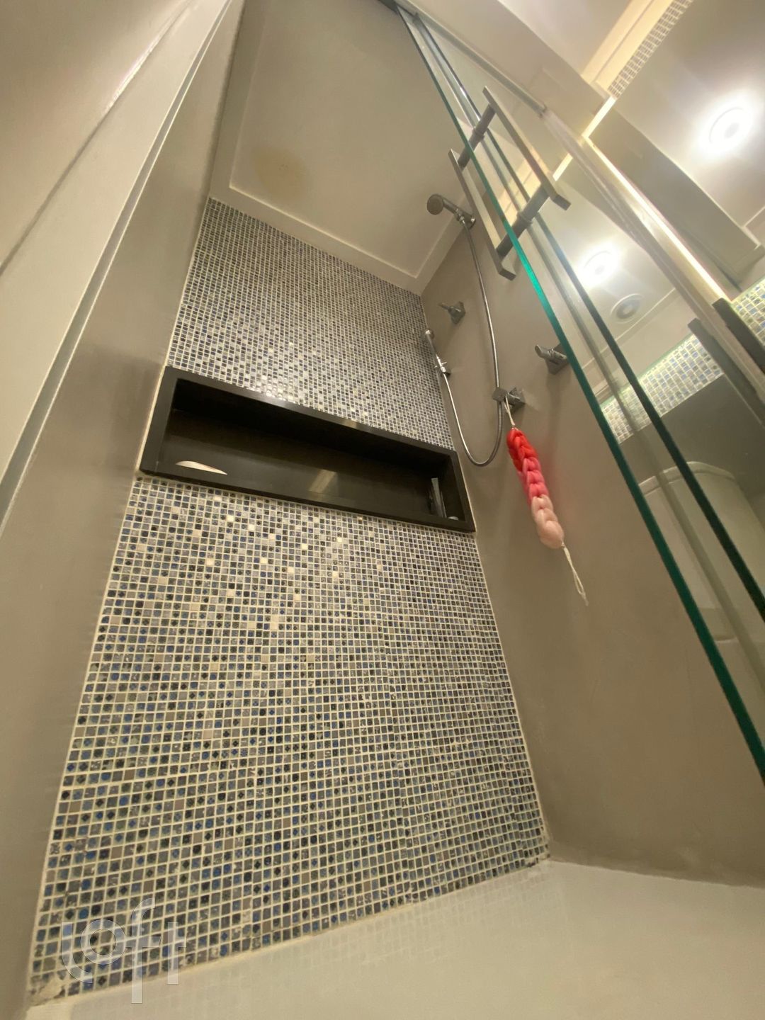 Apartamento, 2 quartos, 74 m² - Foto 25