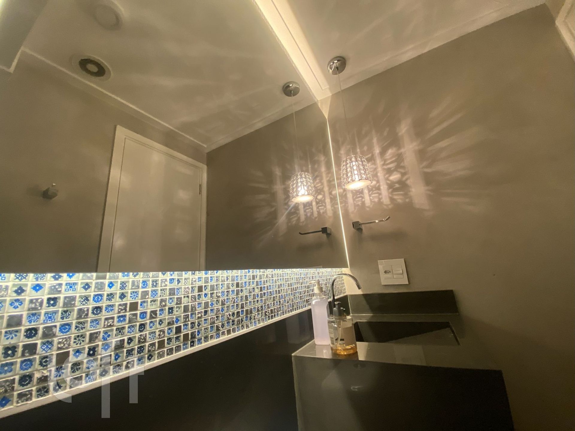 Apartamento, 2 quartos, 74 m² - Foto 22