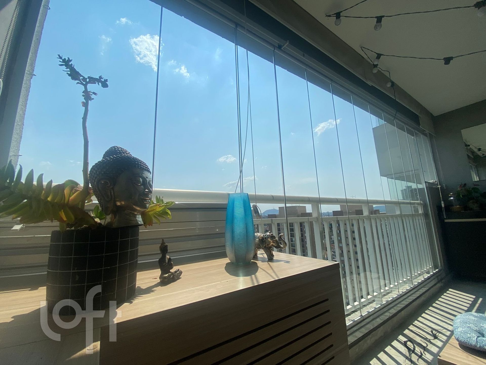 Apartamento, 2 quartos, 74 m² - Foto 14