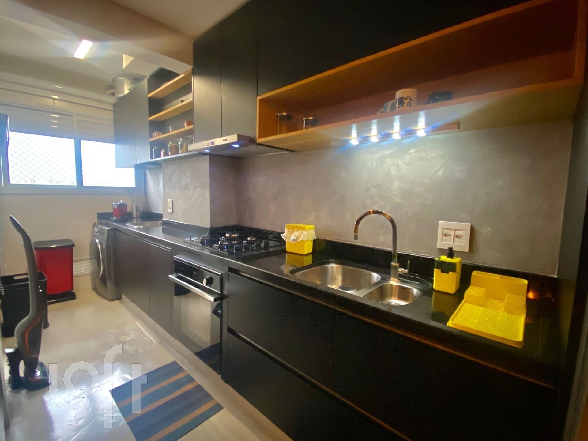 Apartamento à venda com 2 quartos, 74m² - Foto 17