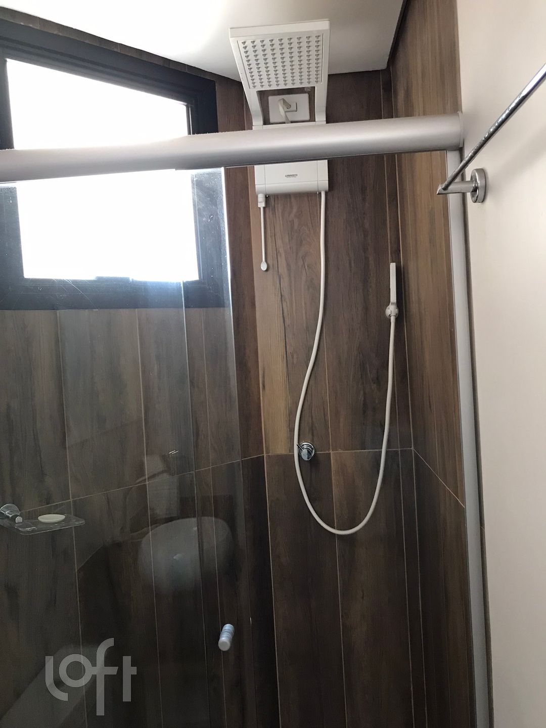 Apartamento à venda com 3 quartos, 100m² - Foto 26