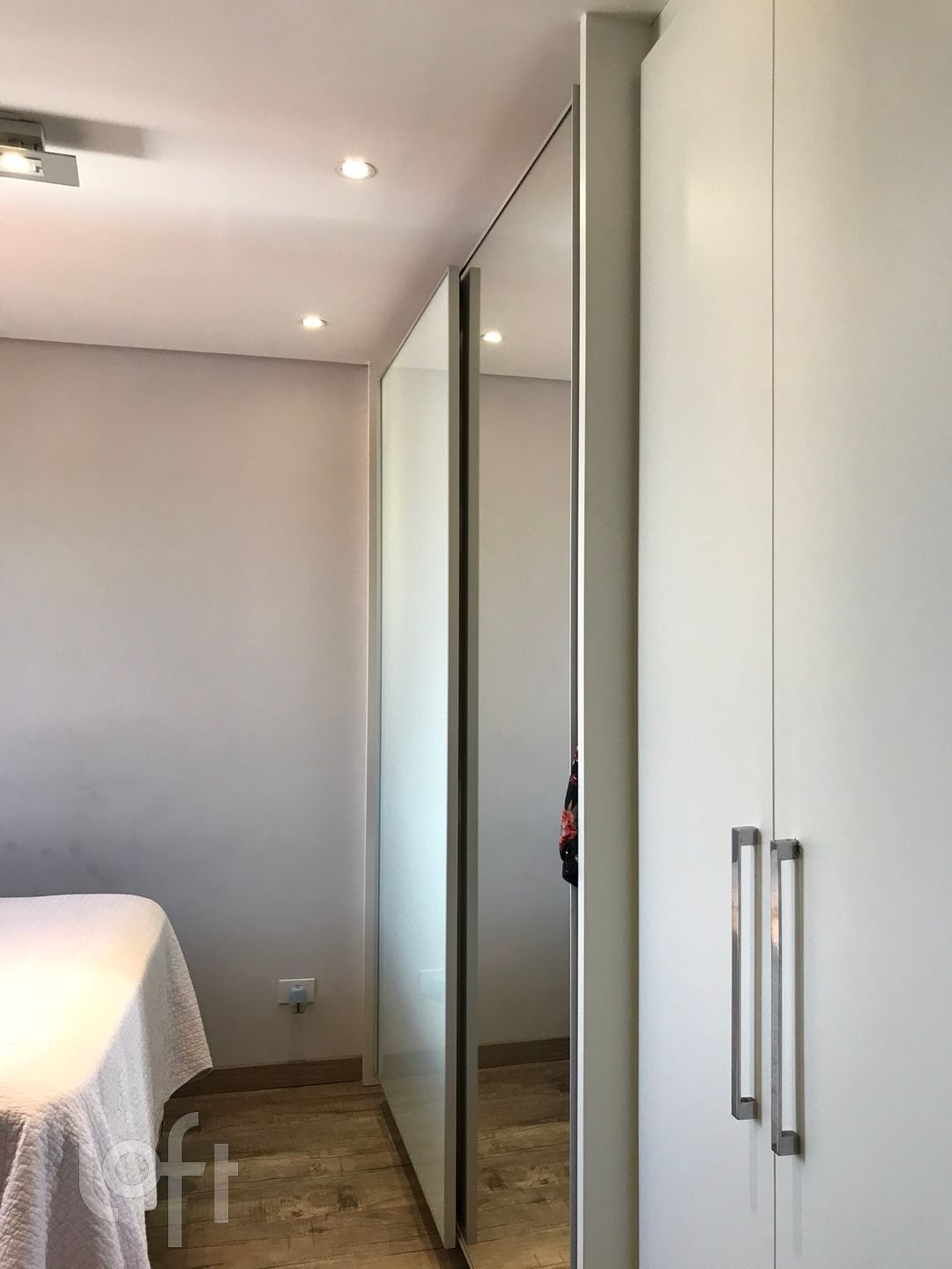 Apartamento à venda com 3 quartos, 100m² - Foto 22