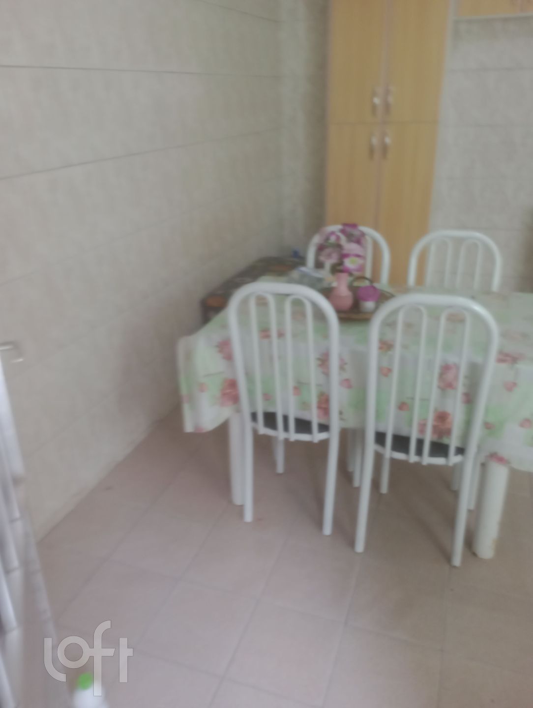 Imagem da propriedade PUfd6w5e 12