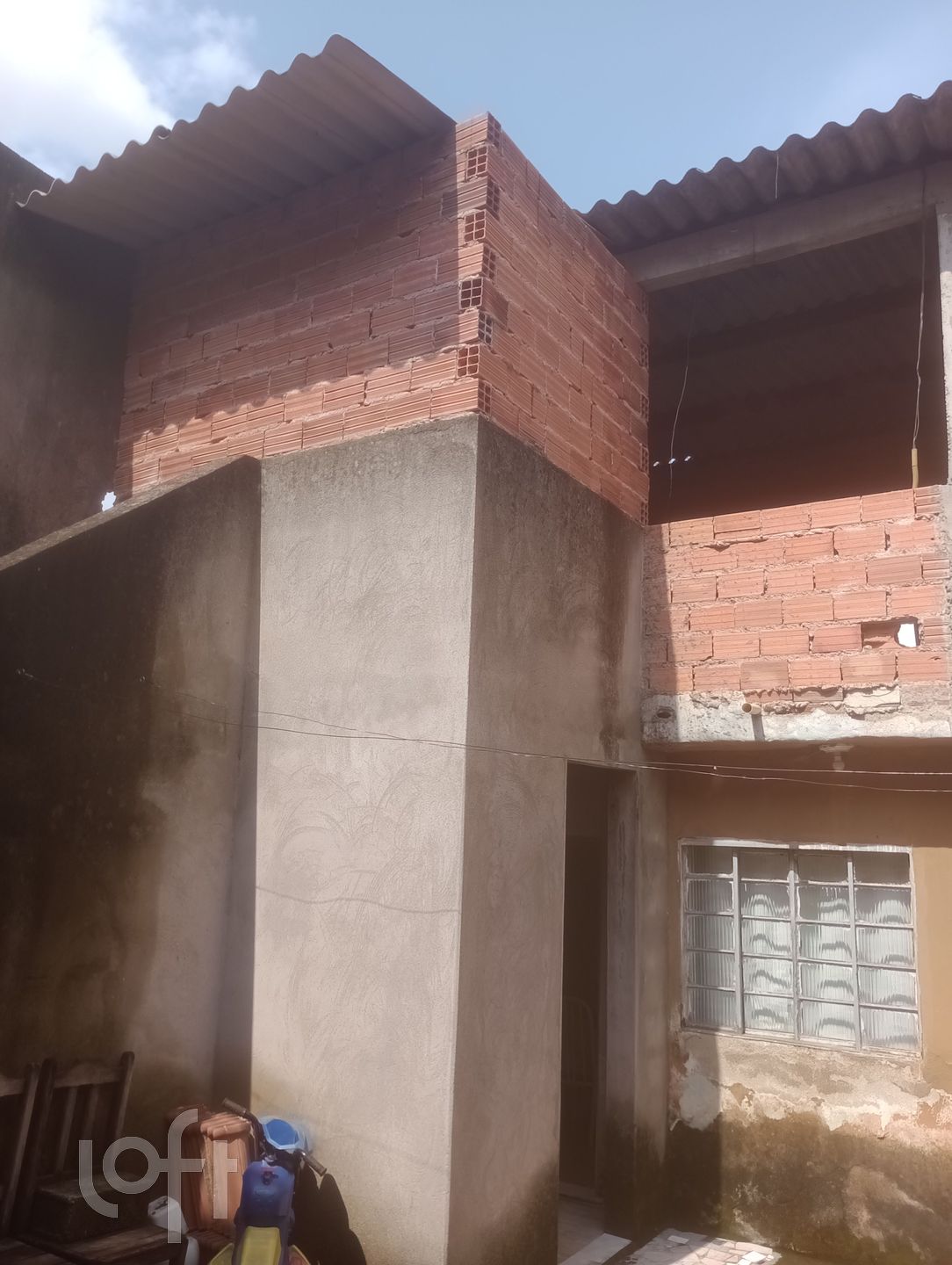Imagem da propriedade PUfd6w5e 21