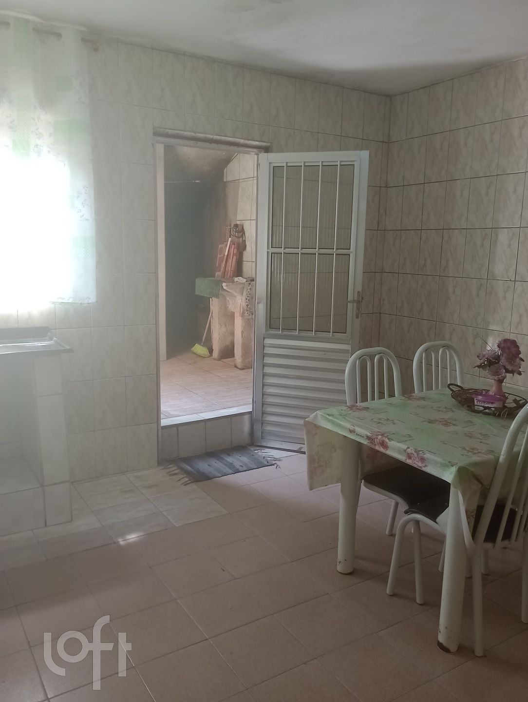 Imagem da propriedade PUfd6w5e 8