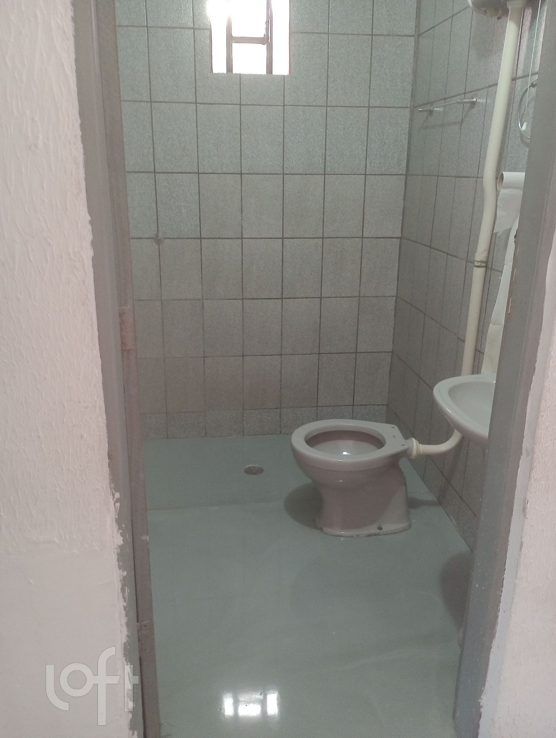 Imagem da propriedade PUfd6w5e 16