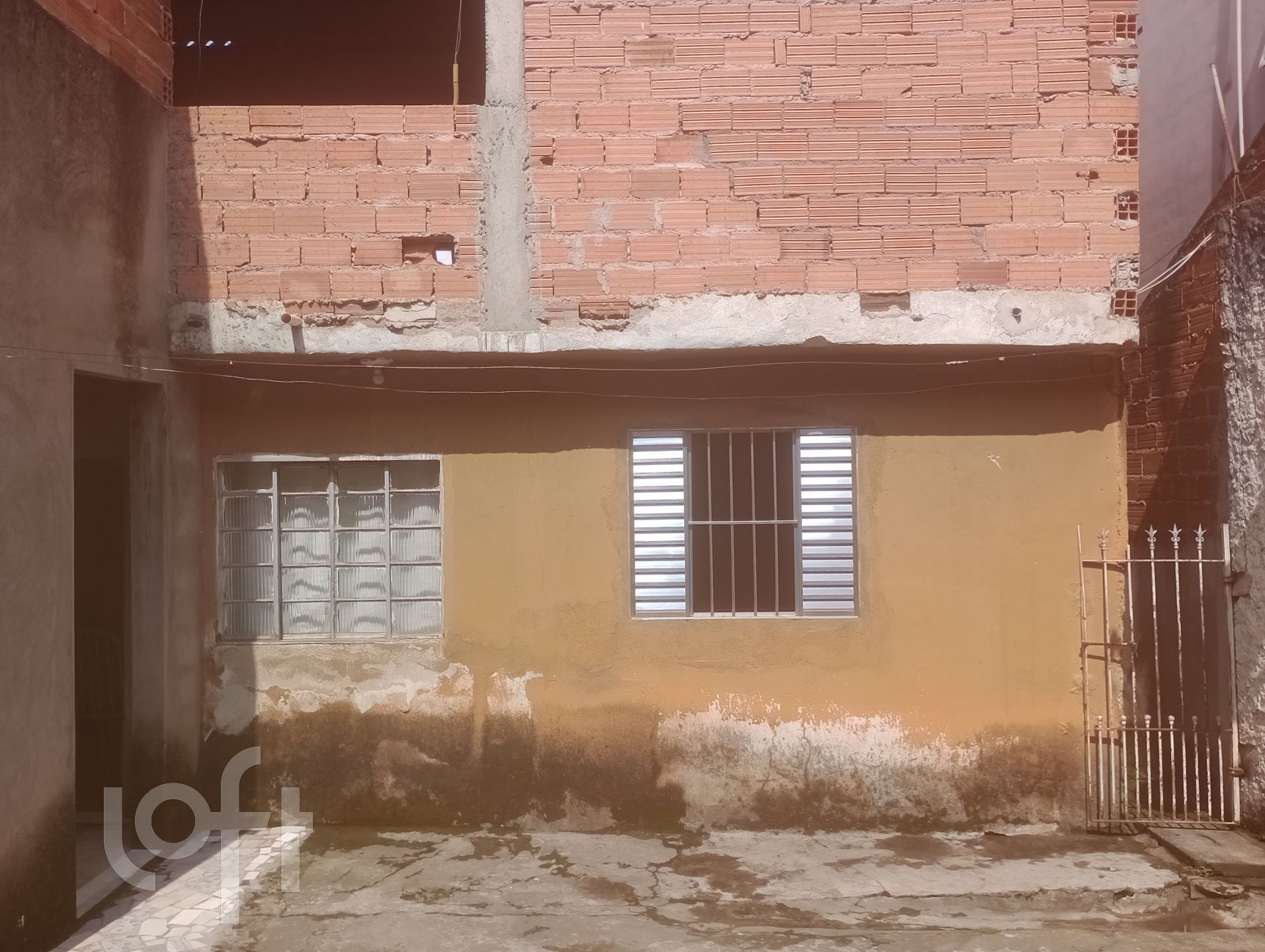 Imagem da propriedade PUfd6w5e 22