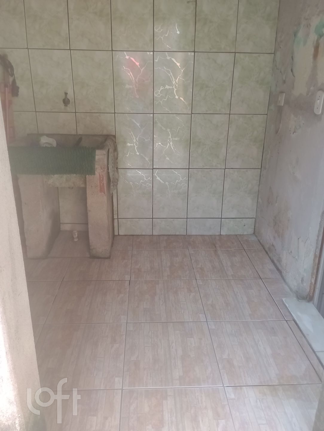Imagem da propriedade PUfd6w5e 19