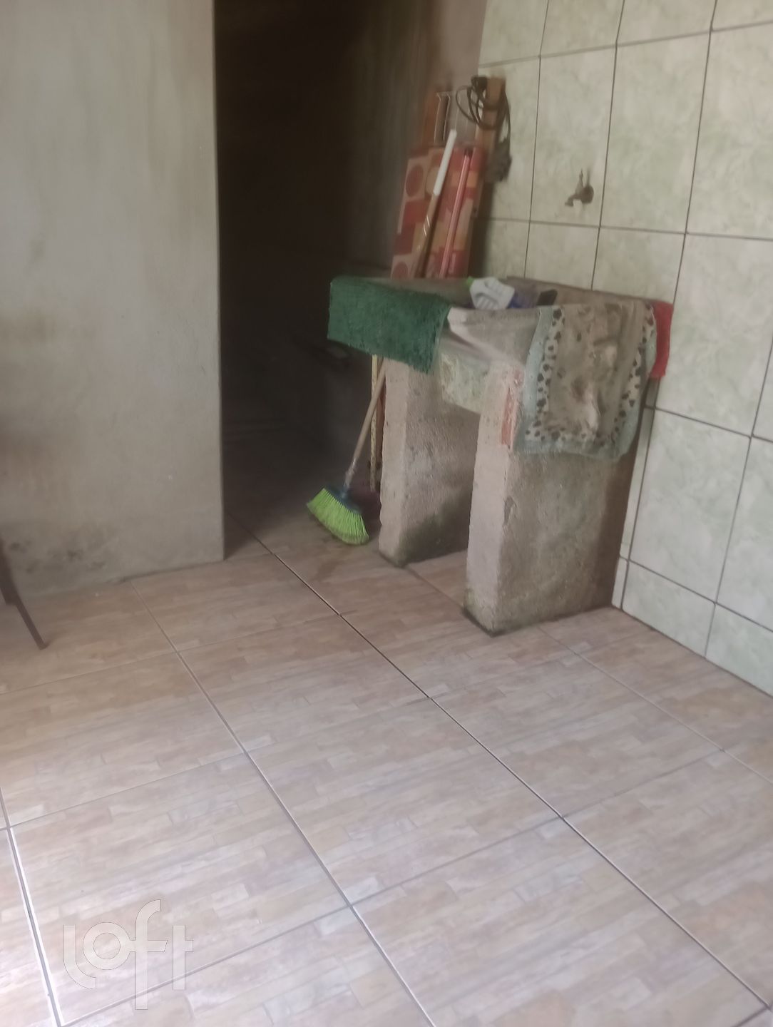Imagem da propriedade PUfd6w5e 20
