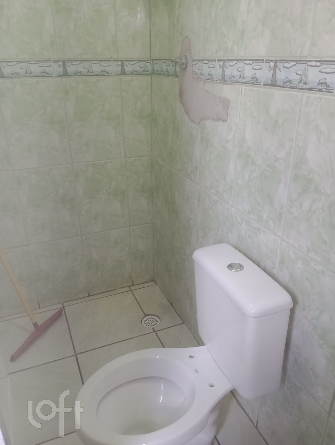 Imagem da propriedade PUfd6w5e 13
