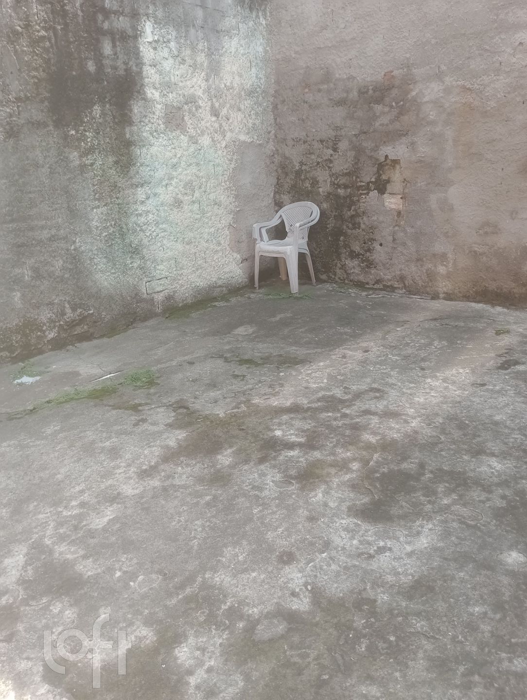 Imagem da propriedade PUfd6w5e 17