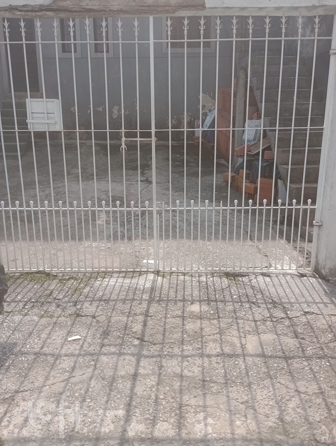 Imagem da propriedade PUfd6w5e 23