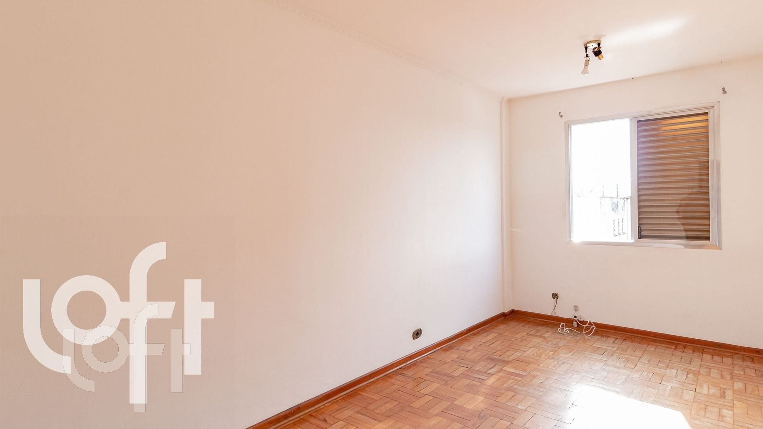 Apartamento à venda com 1 quarto, 23m² - Foto 6