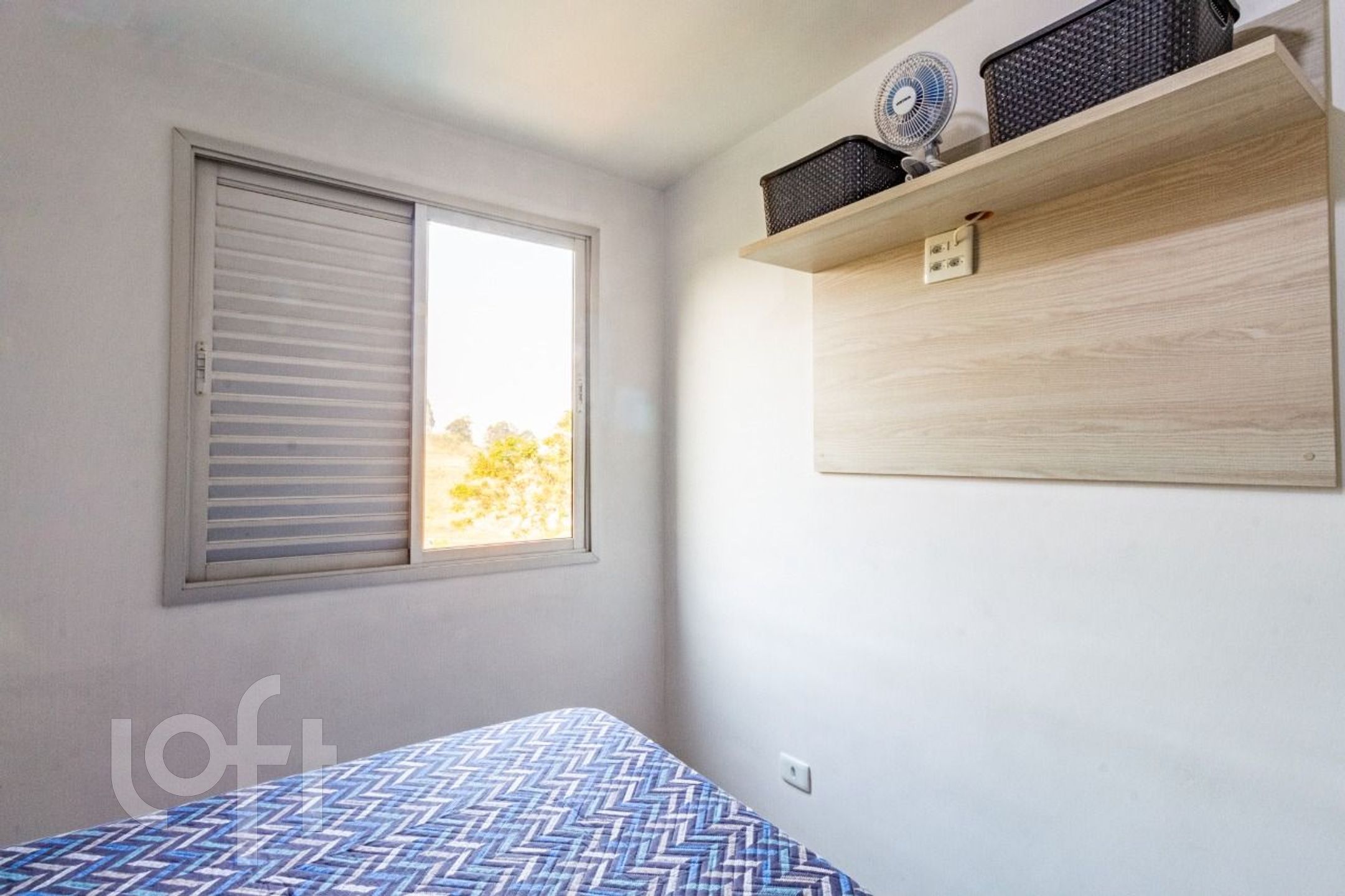 Apartamento à venda com 2 quartos, 64m² - Foto 12