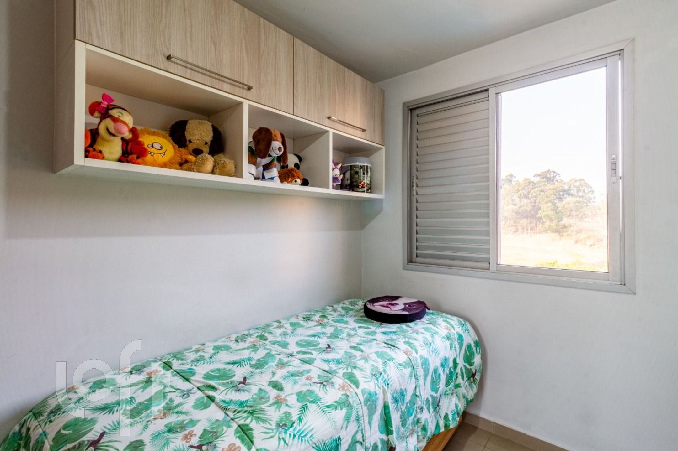 Apartamento à venda com 2 quartos, 64m² - Foto 14