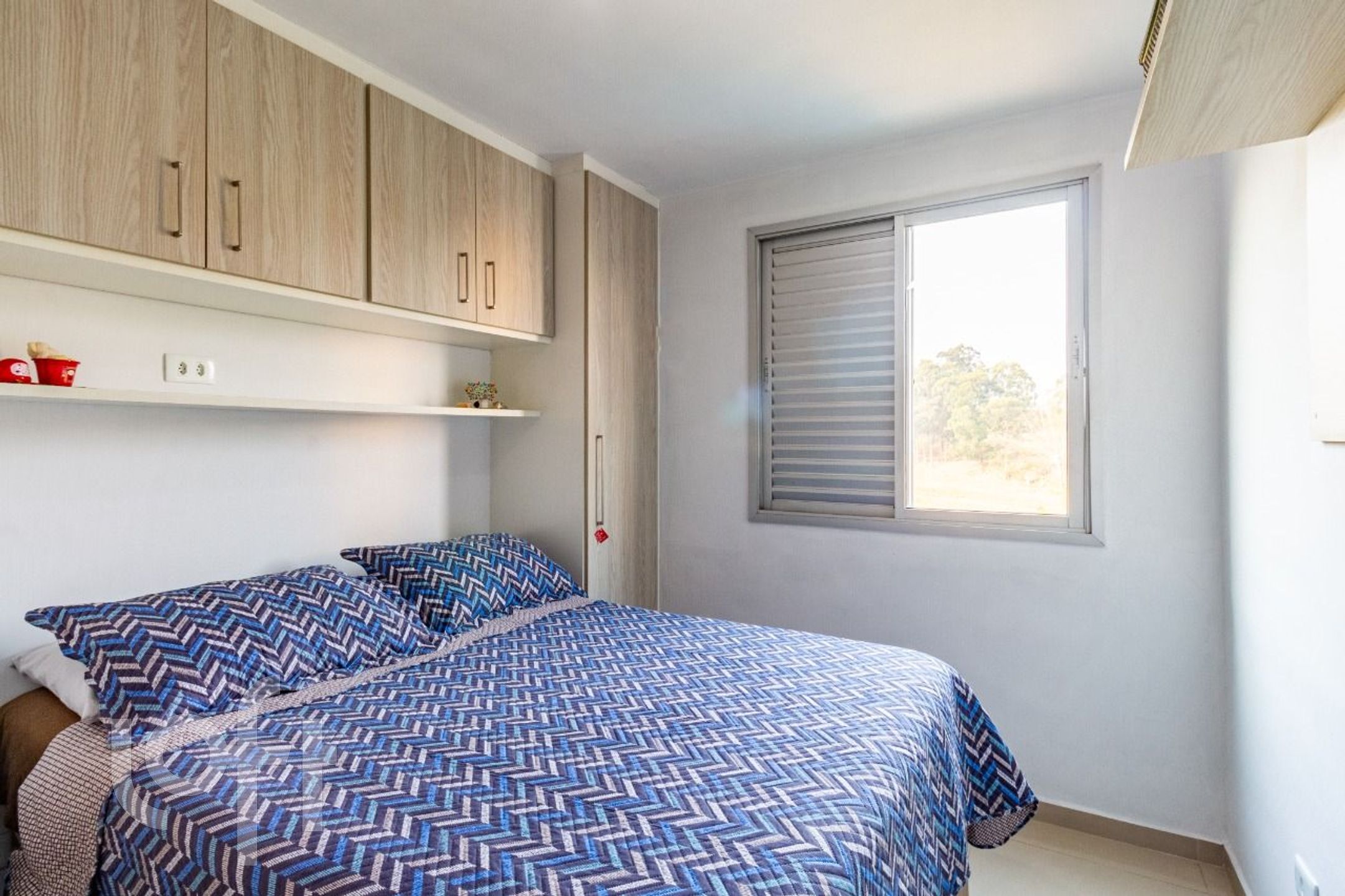 Apartamento à venda com 2 quartos, 64m² - Foto 10