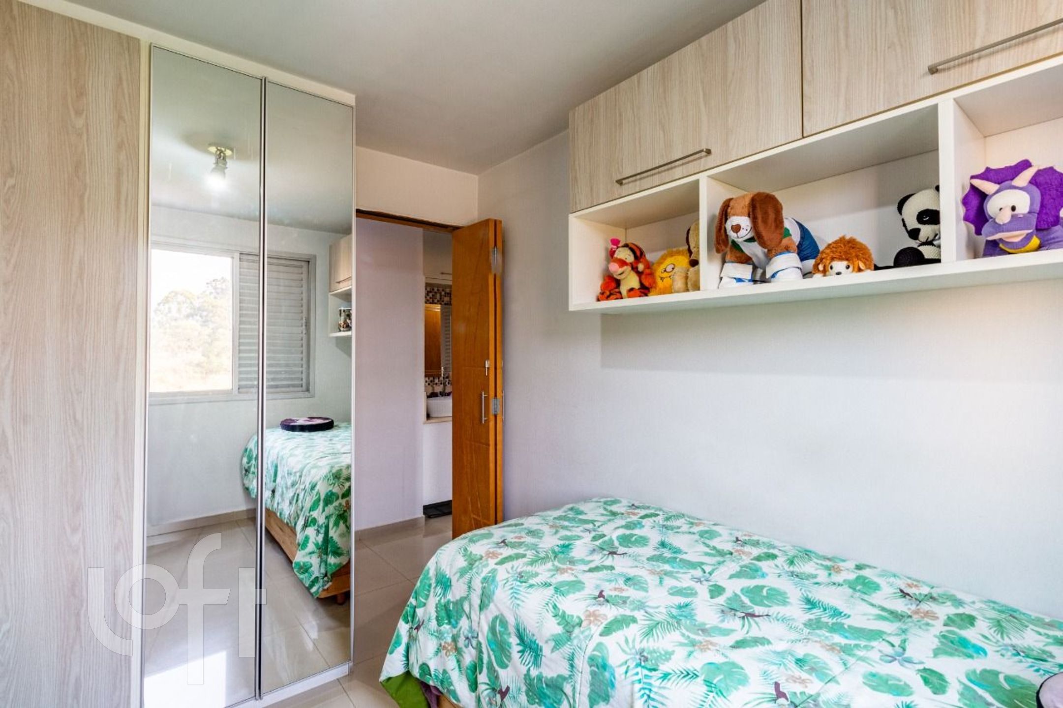 Apartamento à venda com 2 quartos, 64m² - Foto 15