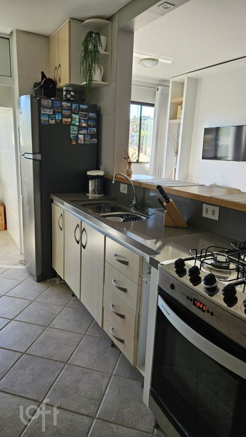 Imagem da propriedade 8